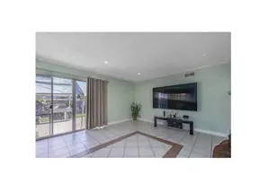 401 Buena Vista, La Habra, CA 90631 - Photo 8