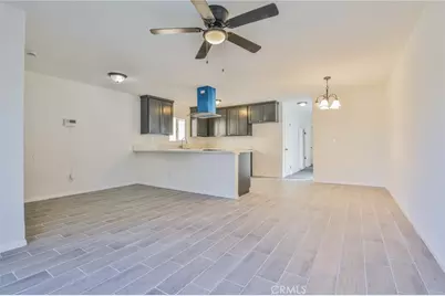 10408 Wilmington, Los Angeles, CA 90002 - Photo 6