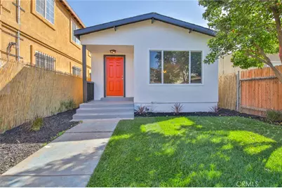 10408 Wilmington, Los Angeles, CA 90002 - Photo 1