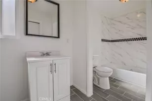 10408 Wilmington, Los Angeles, CA 90002 - Photo 14