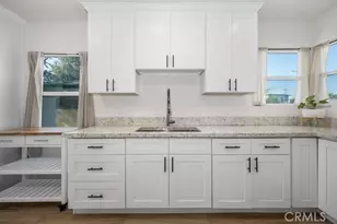 6044 Northside Dr, East Los Angeles, CA 90022 - Photo 42