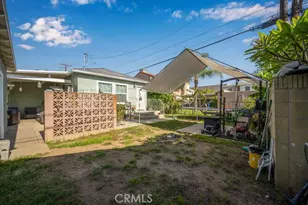 6044 Northside Dr, East Los Angeles, CA 90022 - Photo 56