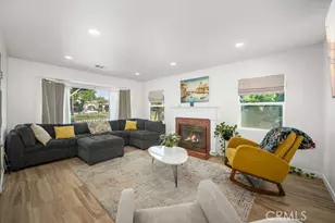 6044 Northside Dr, East Los Angeles, CA 90022 - Photo 16