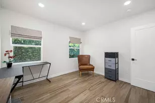 6044 Northside Dr, East Los Angeles, CA 90022 - Photo 46