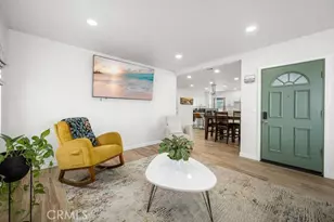 6044 Northside Dr, East Los Angeles, CA 90022 - Photo 18