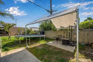 6044 Northside Dr, East Los Angeles, CA 90022 - Photo 58