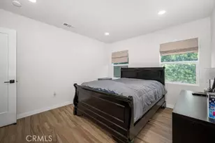 6044 Northside Dr, East Los Angeles, CA 90022 - Photo 32