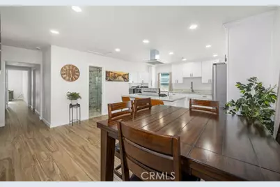 6044 Northside Drive, East Los Angeles, CA 90022 - Photo 20