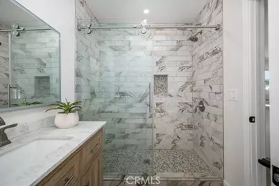 6044 Northside Drive, East Los Angeles, CA 90022 - Photo 30