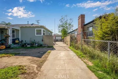 6044 Northside Drive, East Los Angeles, CA 90022 - Photo 12