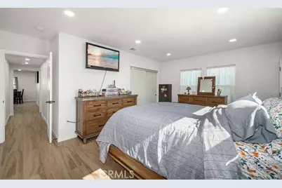 6044 Northside Drive, East Los Angeles, CA 90022 - Photo 38