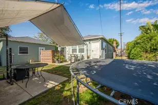 6044 Northside Dr, East Los Angeles, CA 90022 - Photo 60