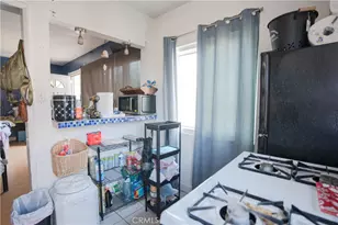 3751 W 106th St, Inglewood, CA 90303 - Photo 24