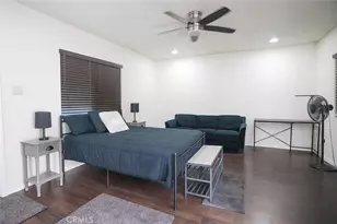 3751 W 106th St, Inglewood, CA 90303 - Photo 20