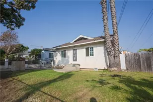 3751 W 106th St, Inglewood, CA 90303 - Photo 4