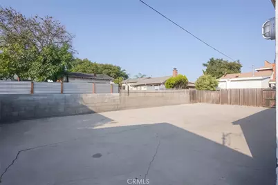 3751 W 106th Street, Inglewood, CA 90303 - Photo 8