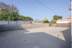 3751 W 106th St, Inglewood, CA 90303 - Photo 8