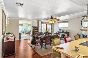 26 Mira Las Olas, San Clemente, CA 92673 - Photo 12