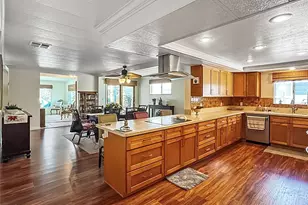 26 Mira Las Olas, San Clemente, CA 92673 - Photo 8