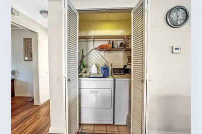 26 Mira Las Olas, San Clemente, CA 92673 - Photo 10