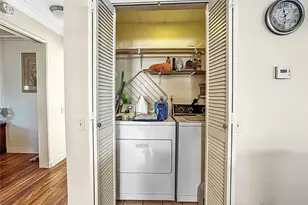 26 Mira Las Olas, San Clemente, CA 92673 - Photo 10