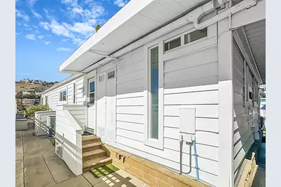 26 Mira Las Olas, San Clemente, CA 92673 - Photo 22