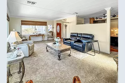 26 Mira Las Olas, San Clemente, CA 92673 - Photo 16