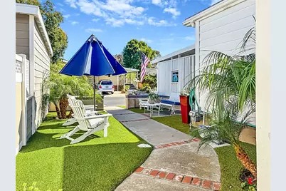26 Mira Las Olas, San Clemente, CA 92673 - Photo 20