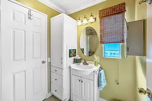 26 Mira Las Olas, San Clemente, CA 92673 - Photo 6