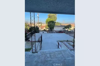 1920 Thomas, Los Angeles, CA 90031 - Photo 2