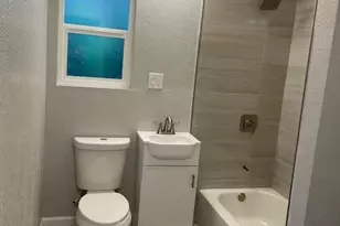 1920 Thomas, Los Angeles, CA 90031 - Photo 12