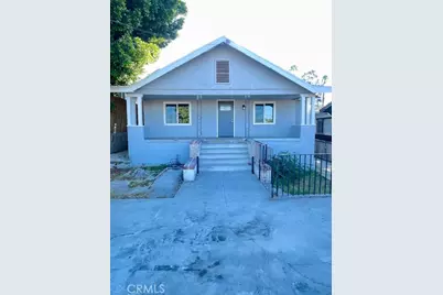 1920 Thomas, Los Angeles, CA 90031 - Photo 1