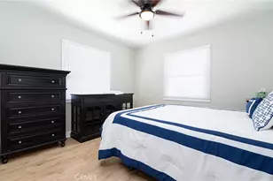 1241 W 89th St, Los Angeles, CA 90044 - Photo 20