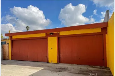 940 Hillcrest, El Segundo, CA 90245 - Photo 4