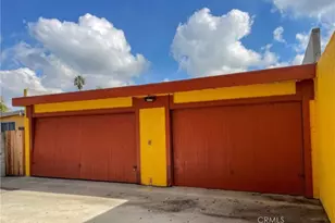 940 Hillcrest, El Segundo, CA 90245 - Photo 4