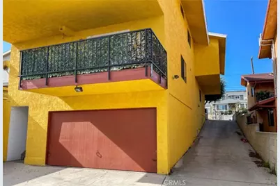 940 Hillcrest, El Segundo, CA 90245 - Photo 2