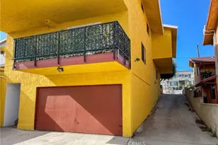 940 Hillcrest, El Segundo, CA 90245 - Photo 2