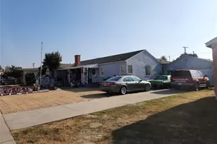 3356 Josephine, Lynwood, CA 90262 - Photo 2