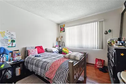 11813 Colima Road, Whittier, CA 90604 - Photo 12