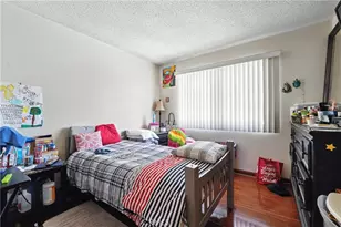 11813 Colima Rd, Whittier, CA 90604 - Photo 12