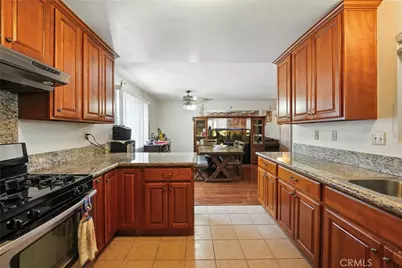 11813 Colima Road, Whittier, CA 90604 - Photo 8