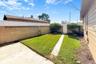 1301 E 106th, Los Angeles, CA 90002 - Photo 18