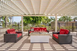 1001 W Lambert Road, La Habra, CA 90631 - Photo 22