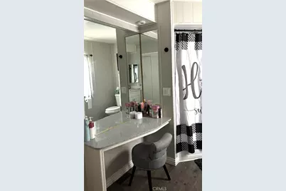 1001 W Lambert Road #153, La Habra, CA 90631 - Photo 8