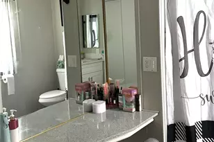 1001 W Lambert Road, La Habra, CA 90631 - Photo 8