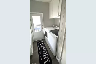 1001 W Lambert Road #153, La Habra, CA 90631 - Photo 10