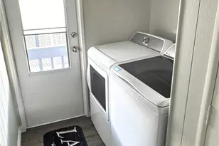 1001 W Lambert Road, La Habra, CA 90631 - Photo 10