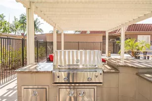 1001 W Lambert Road, La Habra, CA 90631 - Photo 20
