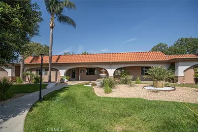 1001 W Lambert Road #153, La Habra, CA 90631 - Photo 14