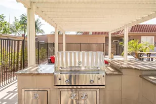 1001 W Lambert Road, La Habra, CA 90631 - Photo 20